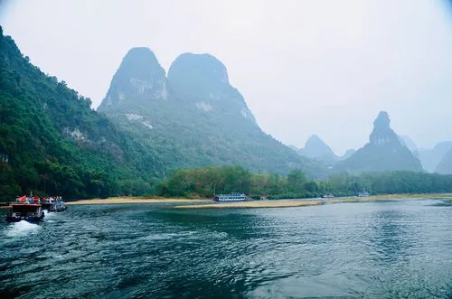 科技高精度智能系统